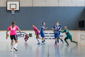 Bild 192 - wCJ Budenzauber Pinneberg